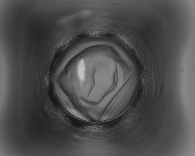 X0000087010691200705071526