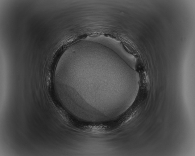 X0000087010693200705071526