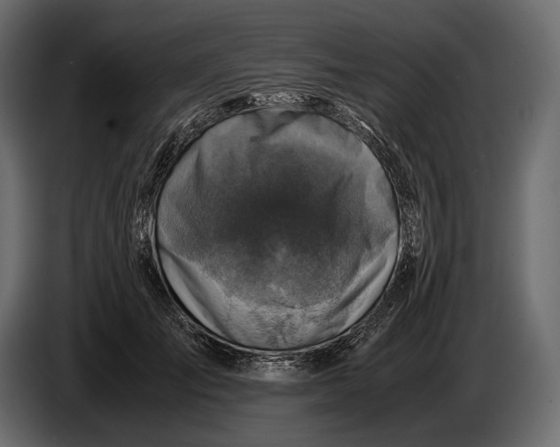 X0000087010701200705071526