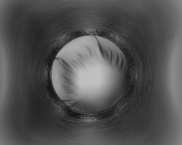 X0000087010702200705071526