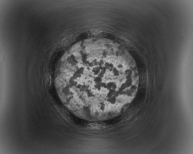 X0000087010703200705071526