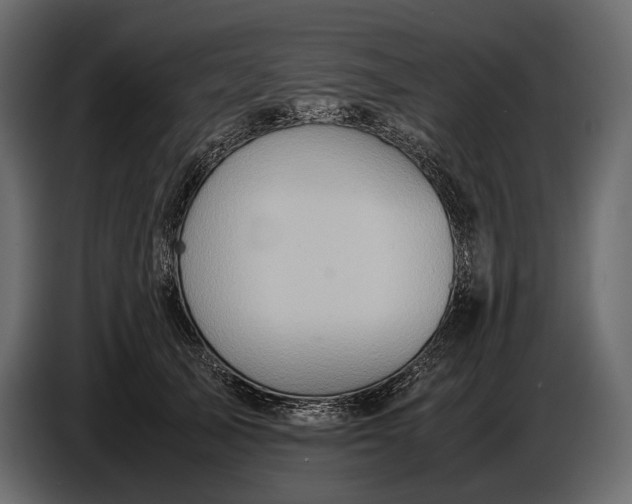 X0000087010705200705071526