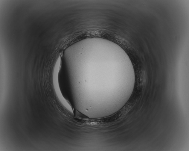 X0000087010706200705071526