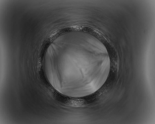 X0000087010707200705071526