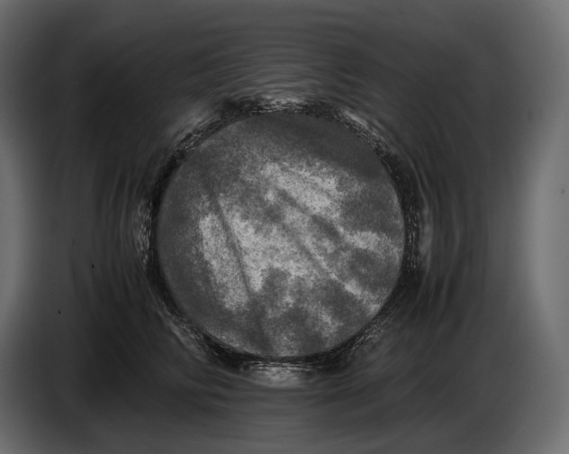 X0000087010710200705071526