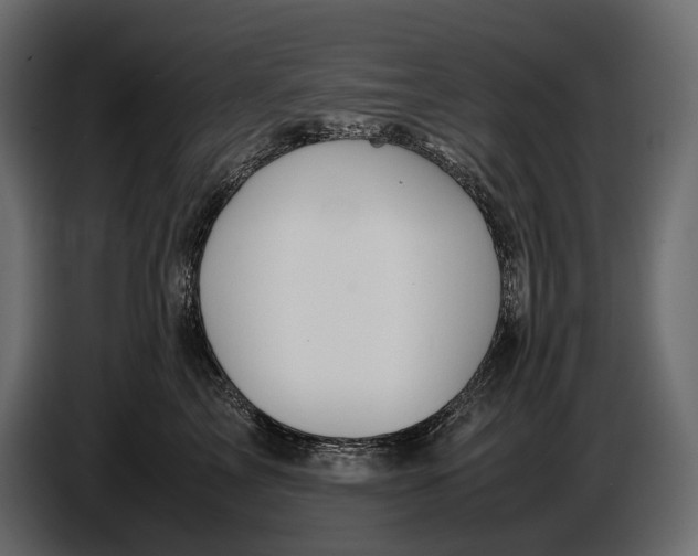 X0000087010713200705071526