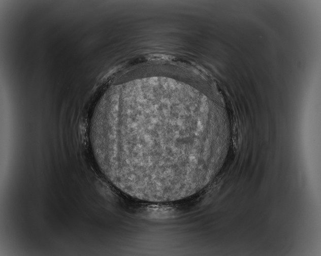 X0000087010714200705071526