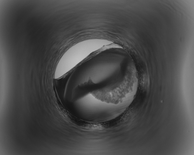 X0000087010715200705071526