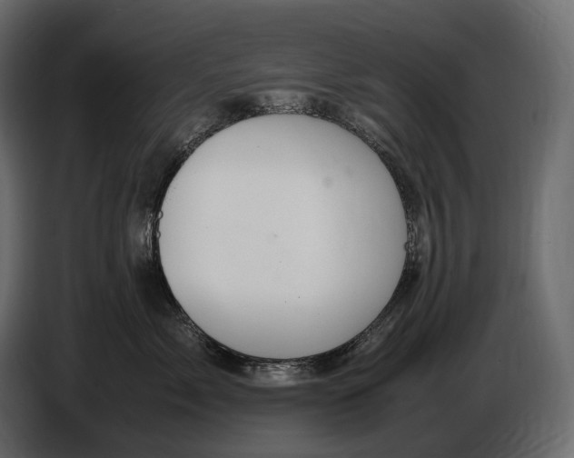 X0000087010717200705071526