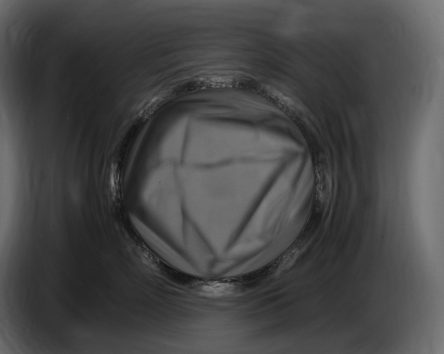 X0000087010718200705071526