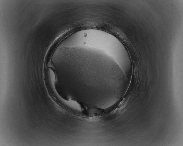 X0000087010722200705071525