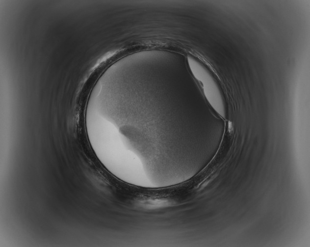 X0000087010723200705071525