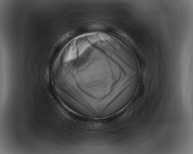 X0000087010729200705071525