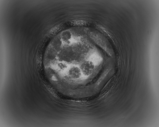 X0000087010737200705071525