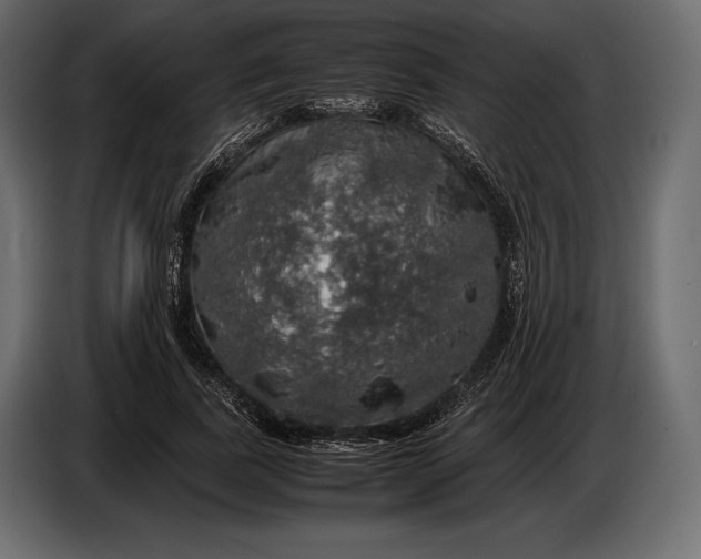 X0000087010739200705071525