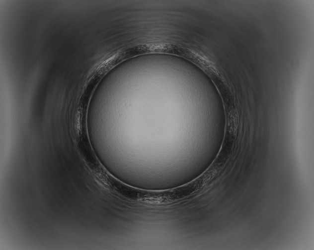 X0000087010740200705071525