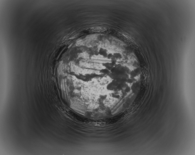 X0000087010745200705071525