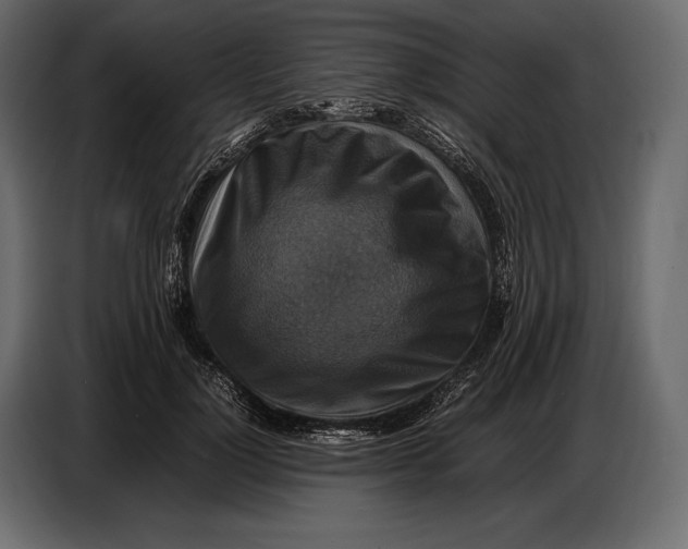 X0000087010748200705071525