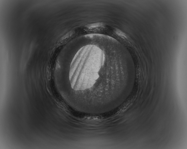 X0000087010751200705071525