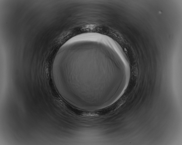 X0000087010754200705071526