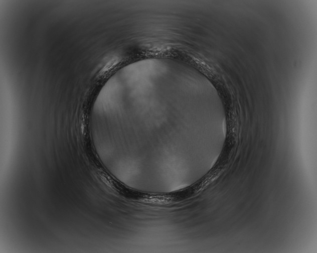 X0000087010758200705071526