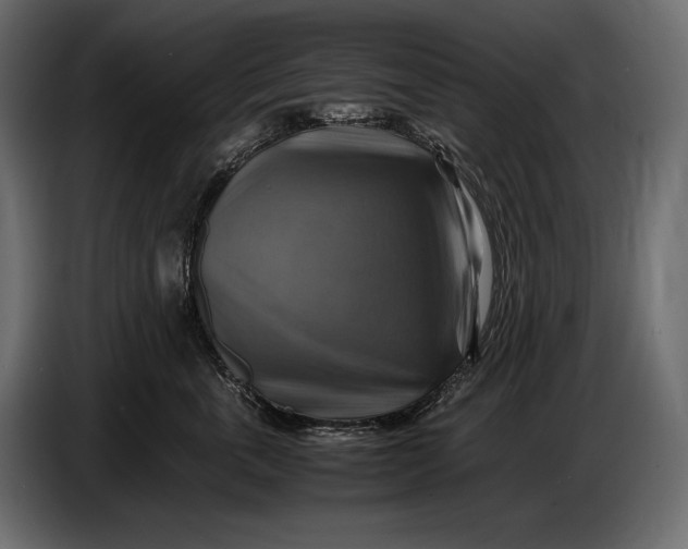 X0000087010763200705071526