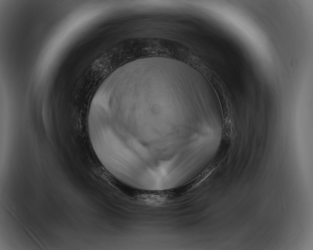 X0000087010765200705071526