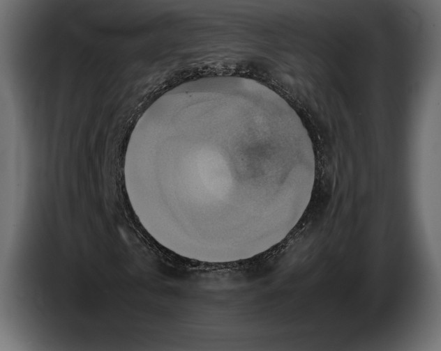 X0000087010769200705071525