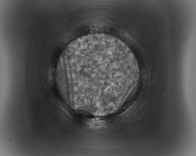 X0000087010770200705071525