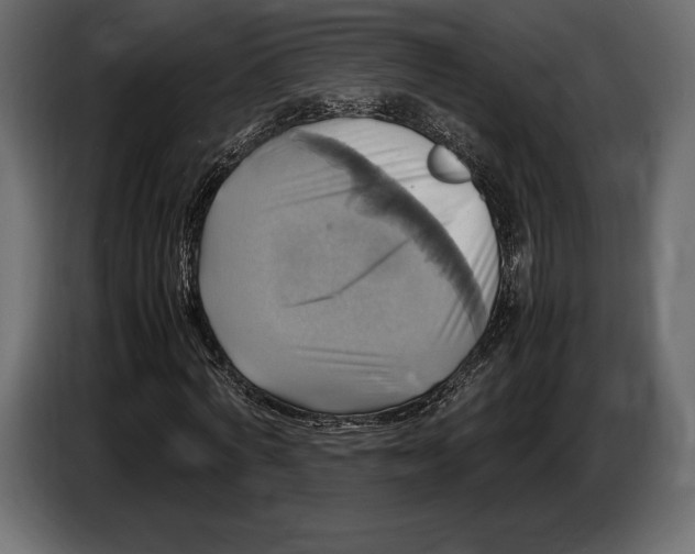 X0000087010772200705071525