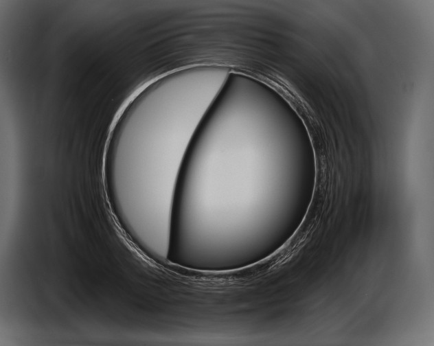 X0000087010788200705071525