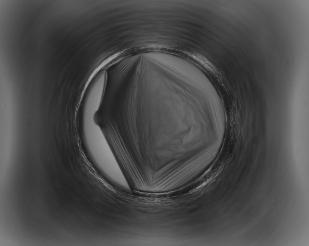 X0000087010790200705071525