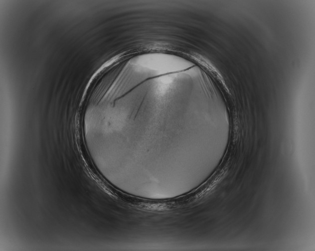 X0000087010798200705071525