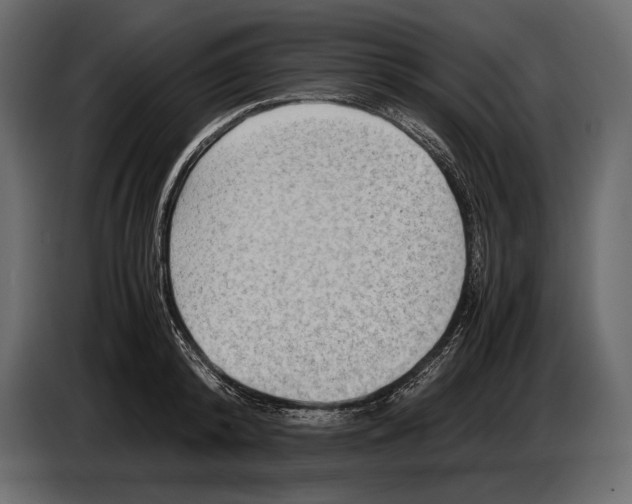 X0000087010800200705071525