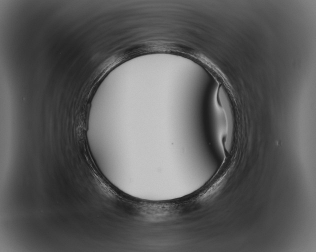 X0000087010801200705071525