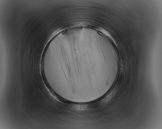 X0000087010802200705071525