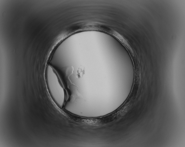 X0000087010805200705071525