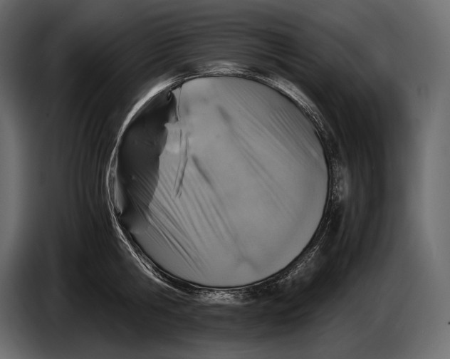 X0000087010806200705071525