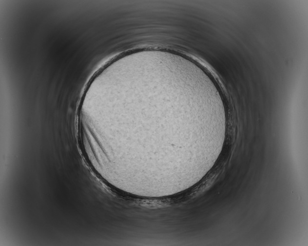 X0000087010807200705071525