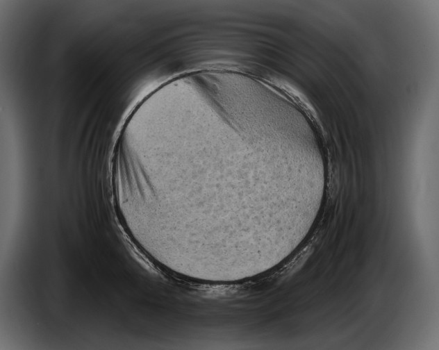 X0000087010808200705071525