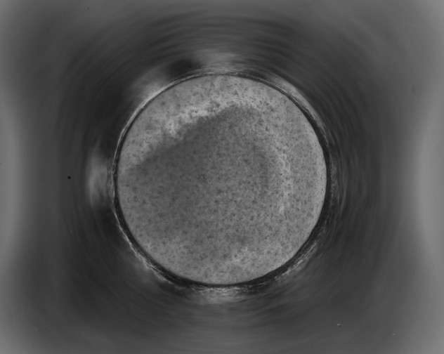 X0000087010810200705071525