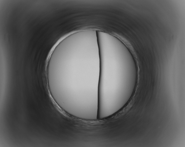 X0000087010816200705071524