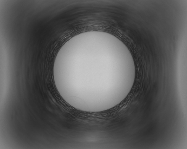 X0000087010820200705071524