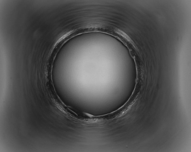 X0000087010826200705071524