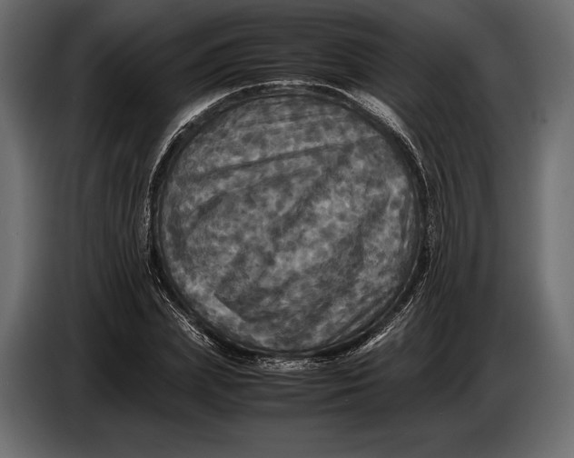 X0000087010831200705071524