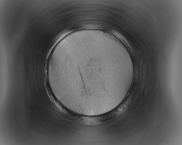 X0000087010852200705071524