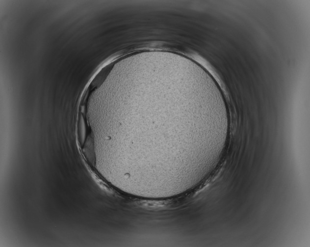 X0000087010861200705071524