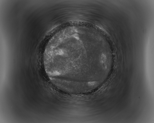 X0000087010870200705071524