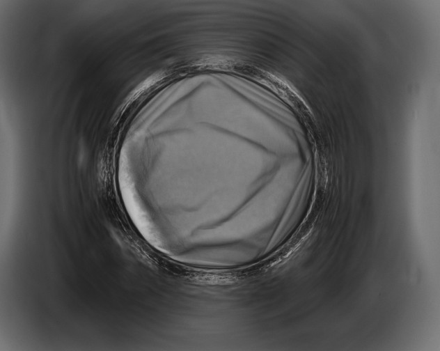 X0000087010874200705071524