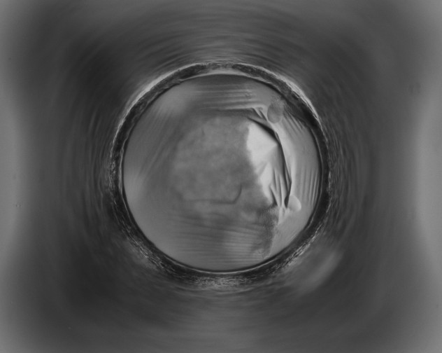 X0000087010879200705071524